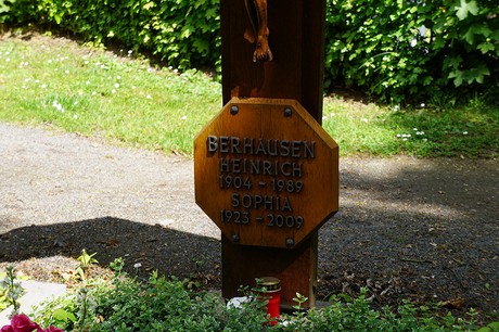 Bad Godesberg